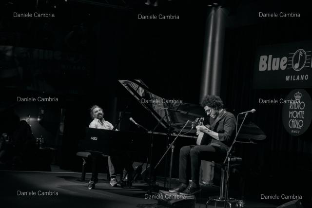 Bollani (10)